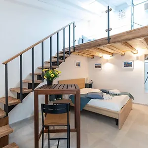  Apartament L'alba Di Ortigia A Due Passi Dal Mare Włochy
