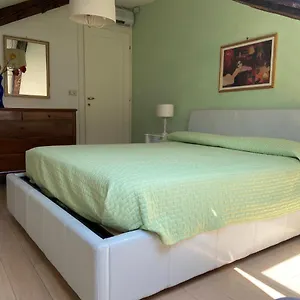 Casa Tella , Venice Italy