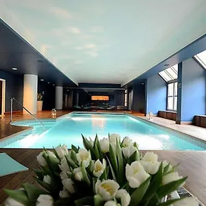 Otel Western Le Favaglie