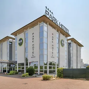 Otel Park Cassano