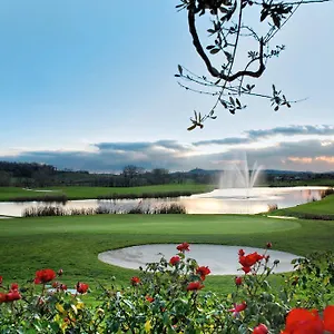 Otel Garda San Vigilio Golf