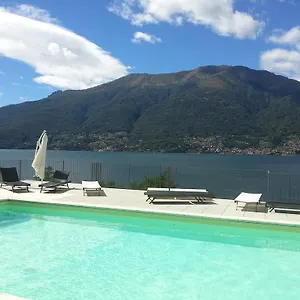 Il Poggio Hébergement de vacances