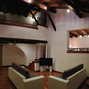 Farolfi Pepoli , Bologna Italy