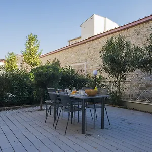 borgo-guelfo-3.it-tuscanyhotel.com/