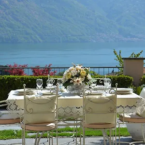 Apartment Casa Eleganza, Tremezzo