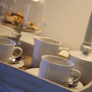 Farm stay Le Quattro Terre, Corte Franca